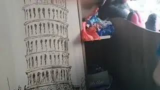 инрв в кальмара