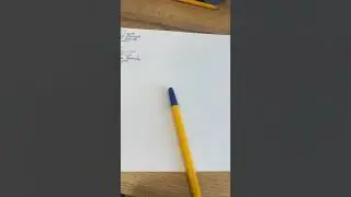 Добавляю не сразу :) вот новая версия