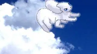 Video Response to "imagoodboyproduction"
