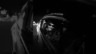 what do you think my uber rating is now? ⭐️ #222 #erickthearchitect #fyp  #rap