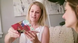 Mitzvah Gifts