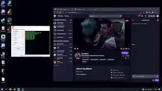 YouTube VIEW BOT FREE DOWNLOAD AND TUTORIAL WORKING 2022 | VIEW BOT