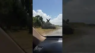 Сарқырама ауылы