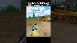 Pubg mobile short video ❤️❤️🤣#pubgmobile #gaming #pubgm  #funny #mobilegame #cod #BGMI #ff #freefire