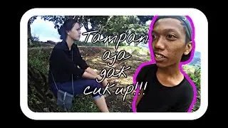 VIDEO PENDEK | GOMBALAN-GOMBALAN PARA LELAKI
