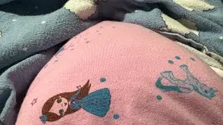 ABDL DAIper LiTtLe ToDdER firsT tImE in training PANTS