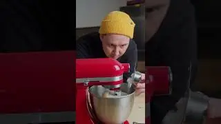 Пасхальный Кулич