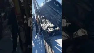 A budget-friendly way to transport a car from China 🚛🚢🇨🇳