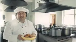 تكييفات GREE رقم واحد في العالم