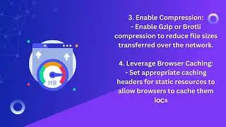 Website Speed Optimization Part 2