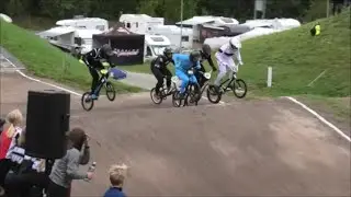 SWEcup 5 20210918 Malmö BMX
