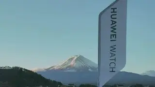 第12回富士山マラソン