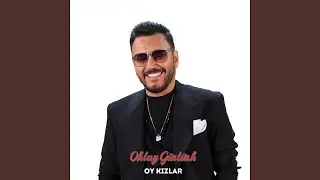 Oy Kızlar
