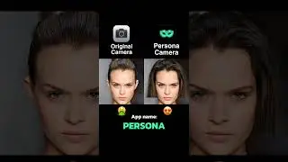 Discovering the Limitless Possibilities of Inspired Filters