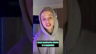 СТАБИЛЬНЫЙ ЗАРАБОТОК  НА ТРЕЙДИНГЕ‼️ 
