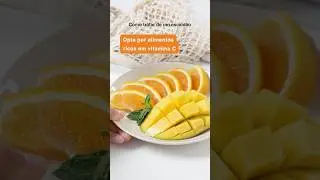 Como tratar de um escaldão?