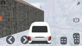 2 спратянные авто  название игры в описании