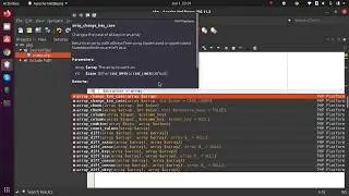 PHP Syntex and variables - PHP Hindi Lesson 1