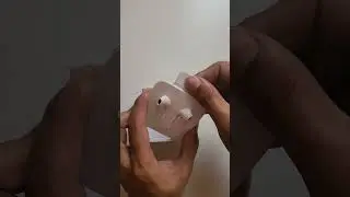 Apple Earpods with 3.5mm jack