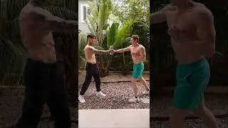 How Many Boards can we 1 Inch Punch Through?