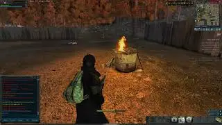 szoneonline ПВП