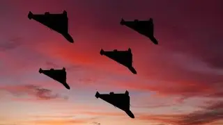 ЗАПОРОЖЬЕ ВЗРЫВЫ КИЕВ ВЗРЫВЫ ДНЕПР 04.07.2024