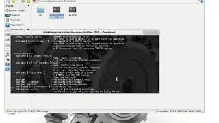 Using ADB