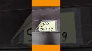 r/MildlyVandalised THIS HAS TO STOP
