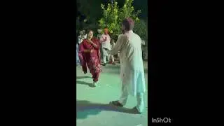 ਬਾਜਾਖਾਨਾ ਸਰਪੰਚ ਦੀ ਜਿੱਤ ਦੀ ਖੁਸ਼ੀ,  ਕਿੰਨਾ ਸੋਹਣਾ ਨਚਦੇ Bajakhana sarpanch, 