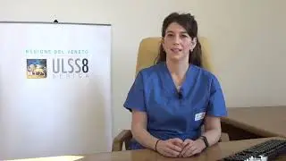 Cure palliative