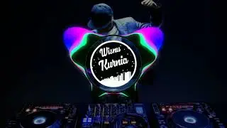 DJ UNA LE SERANADE X TEROMPET X MILKSHAKE 2022 (DJ IMUT REMIX)