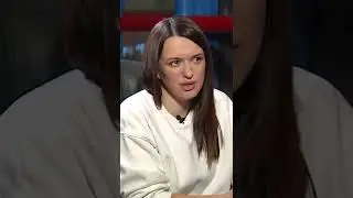 🤔 Федор Добронравов о социальных сетях | 
