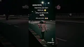 short video@?