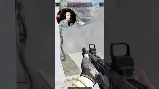 -4 С ДЖИФОРС 