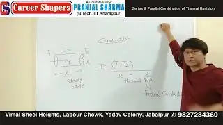 04 Feb 2022 online lecture for 11th 1280 720