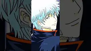 Anime you should be watching right now 