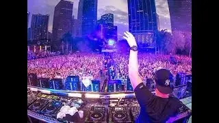 Paul Lomax - Matter of Time (Original Mix)