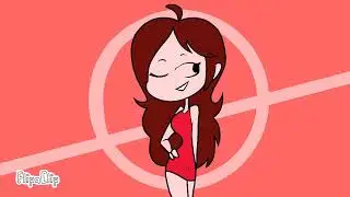 Mommy meme animation (FNF)