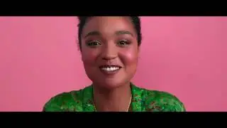 SISSY | Official Trailer