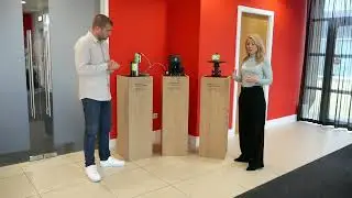 iTanks Interview TWTG | June 2021