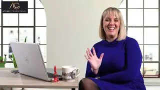 Unlocking Additional Profit In Your Business