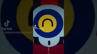 brawl stars: nani vore