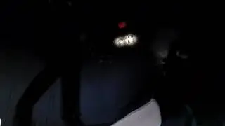 Купил себе оружие "Провокатор" в игре Контра сити