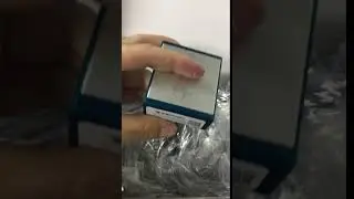 Octopus Box Samsung + LG Edition with Optimus Cable Set 19 pcs