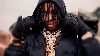 [FREE] POLO G TYPE BEAT - 