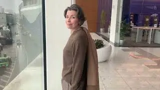 СКАНДИНАВСКИЙ СТИЛЬ в ОДЕЖДЕ. ОТЛИЧИЕ ОТ ФРАНЦУЗСКОГО. МОЙ ГАРДЕРОБ В СКАНДИНАВСКОМ СТИЛЕ.