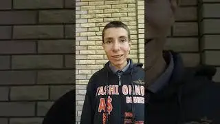 Демонтаж киосков Плитус: взгляд с другой стороны (прямой эфир с Facebook)
