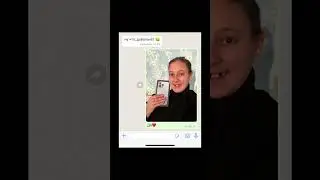Ну вот как то так😂 #юмор #изжизни #подарок