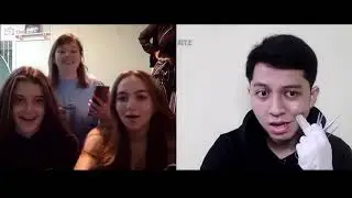 Jedag jedug Bryan Furran | Lord editor berkelas bryan furran kece !!!