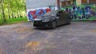 Добавление 3d графики в видео. Motion tracking PFTrack